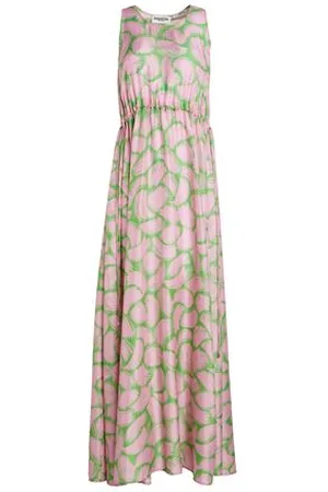 Essentiel Antwerp VESTIDOS - Vestidos largos
