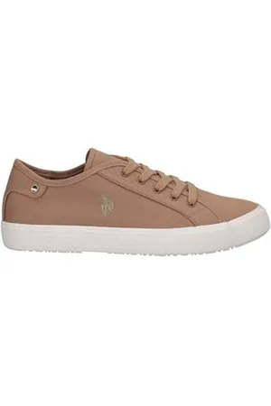 U.S. Polo Assn. CALZADO - Sneakers