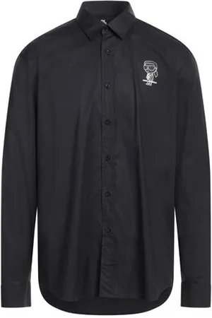 Karl Lagerfeld CAMISETAS Y TOPS - Camisas