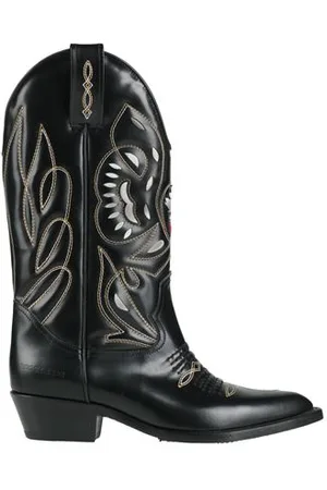 Dsquared2 CALZADO - Botas