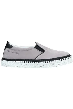 Hogan CALZADO - Sneakers