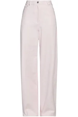 REMAIN Birger Christensen PARTES DE ABAJO - Pantalones