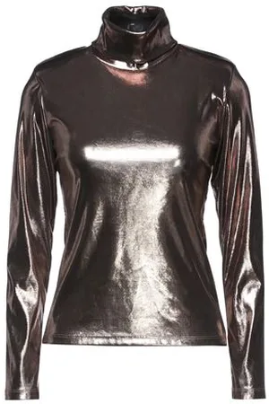 MARC ELLIS CAMISETAS Y TOPS - Camisetas