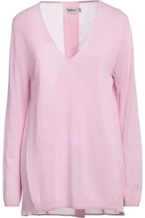 Fred Mello CAMISETAS Y TOPS - Tops