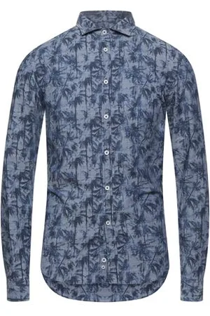 HŌSIO CAMISETAS Y TOPS - Camisas