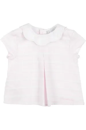 TUTTO PICCOLO CAMISETAS Y TOPS - Tops