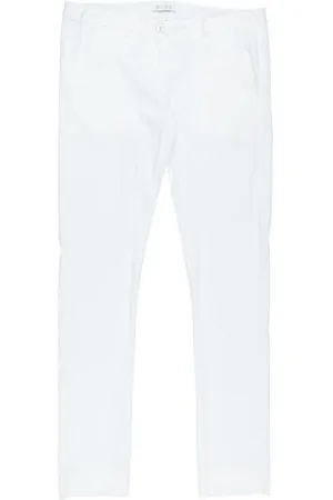 ELSY PARTES DE ABAJO - Pantalones