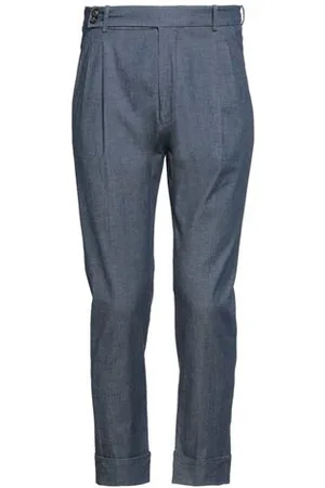HŌSIO PARTES DE ABAJO - Pantalones