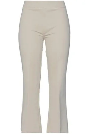 NINA 14.7 PARTES DE ABAJO - Pantalones