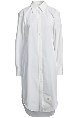 Thom Browne VESTIDOS - Vestidos midi