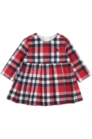 Peuterey RECIÉN NACIDO - Vestidos para bebé