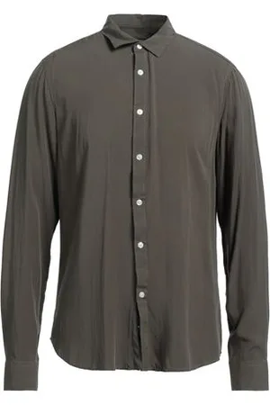 GIANNI LUPO CAMISETAS Y TOPS - Camisas