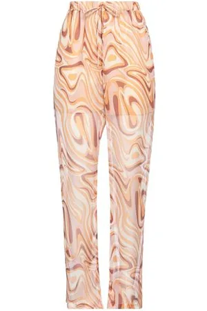 Glamorous PARTES DE ABAJO - Pantalones