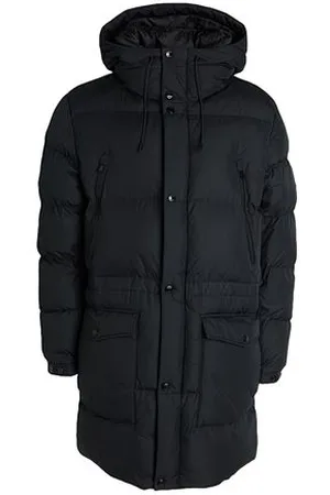 HUGO BOSS ROPA DE ABRIGO - Plumíferos y acolchados