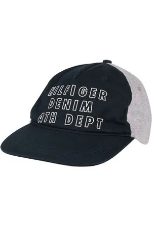 Tommy Hilfiger COMPLEMENTOS - Sombreros