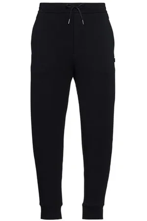Emporio Armani PARTES DE ABAJO - Pantalones