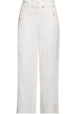 Marni PARTES DE ABAJO - Pantalones