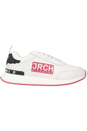John Richmond CALZADO - Sneakers