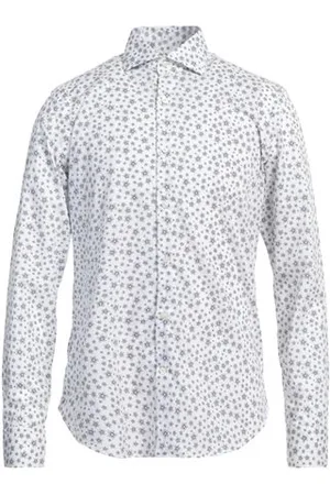 Ghirardelli CAMISETAS Y TOPS - Camisas