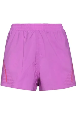adidas PARTES DE ABAJO - Pantalones cortos y bermudas