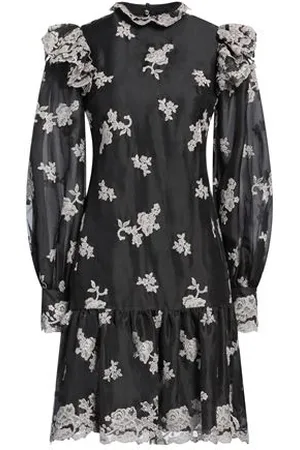 Erdem VESTIDOS - Minivestidos