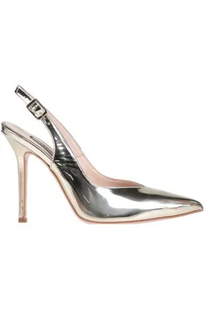 Liu Jo CALZADO - Zapatos de salón