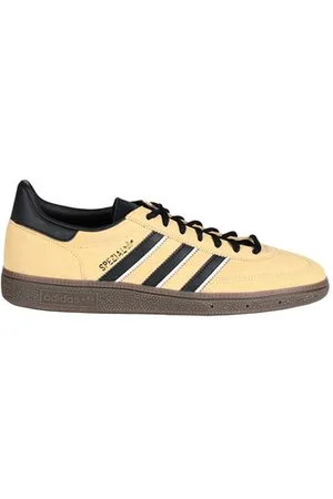 adidas CALZADO - Sneakers