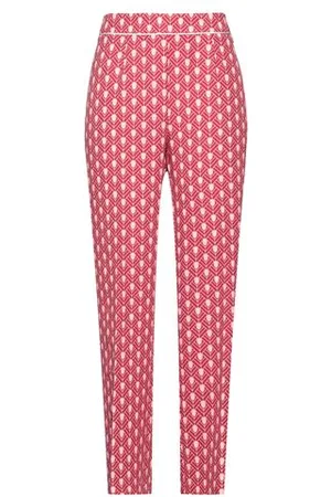 Luckylu PARTES DE ABAJO - Pantalones