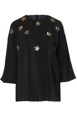 Dolce & Gabbana CAMISETAS Y TOPS - Tops