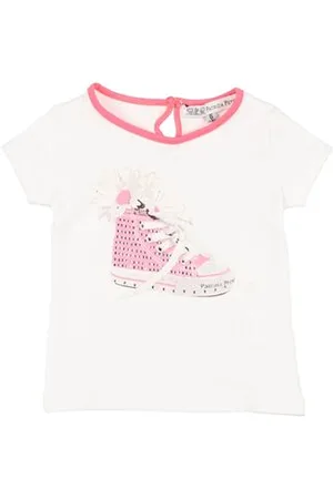 Patrizia Pepe CAMISETAS Y TOPS - Camisetas
