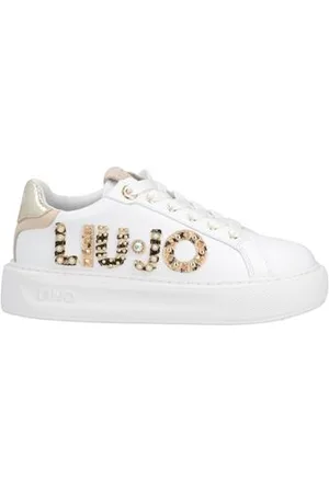 Liu Jo CALZADO - Sneakers