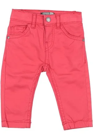 Losan PARTES DE ABAJO - Pantalones
