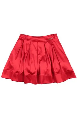 Twin-Set PARTES DE ABAJO - Faldas infantiles