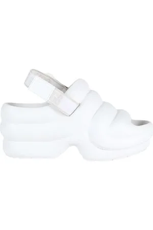 UGG CALZADO - Sandalias con cierre