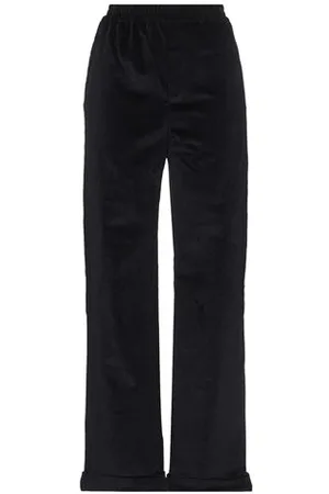 D-ANTIDOTE PARTES DE ABAJO - Pantalones