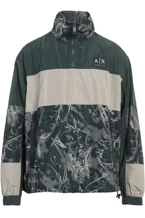 Armani Exchange ROPA DE ABRIGO - Chaquetas y cazadoras
