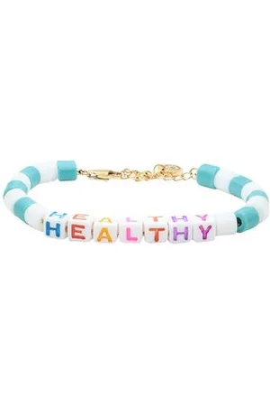 Sporty & Rich JOYAS y RELOJES - Pulseras