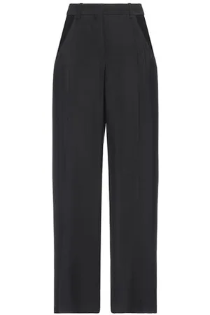 MUGLER PARTES DE ABAJO - Pantalones