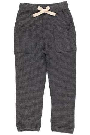 FIORILE PARTES DE ABAJO - Pantalones