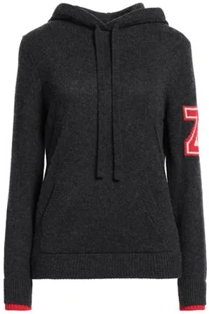 Zadig & Voltaire PRENDAS DE PUNTO - Pullover