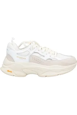 BRANDBLACK CALZADO - Sneakers