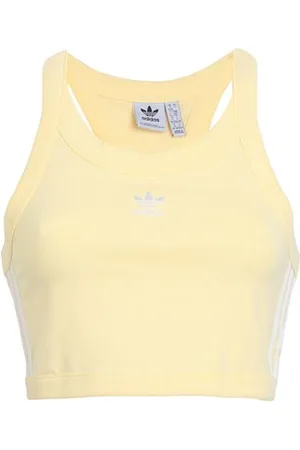 adidas CAMISETAS Y TOPS - Tops