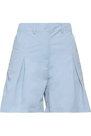 K-Way PARTES DE ABAJO - Pantalones cortos y bermudas