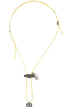 Dsquared2 JOYAS y RELOJES - Collares