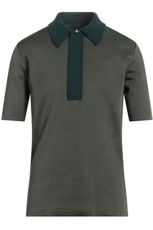 Jil Sander PRENDAS DE PUNTO - Pullover
