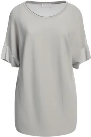 LE TRICOT PERUGIA PRENDAS DE PUNTO - Pullover