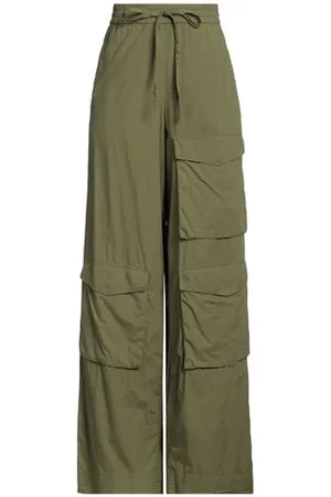 Essentiel Antwerp PARTES DE ABAJO - Pantalones