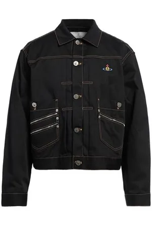Vivienne Westwood ROPA DE ABRIGO - Chaquetas y cazadoras