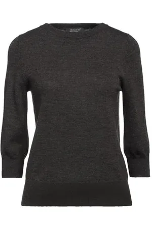 ARAGONA PRENDAS DE PUNTO - Pullover