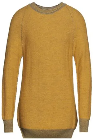 CASHMERE COMPANY PRENDAS DE PUNTO - Pullover